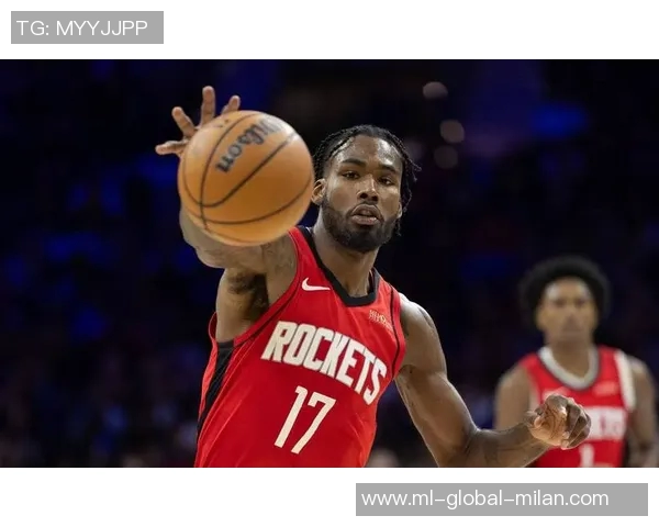 至少65胜球队的命运揭秘22队中16队夺冠仅勇士火箭未能成功 至少65胜球队的命运揭秘22队中16队夺冠仅勇士火箭未能成功