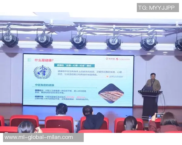 哈里森巴恩斯谈球队凝聚力与健康管理的重要性