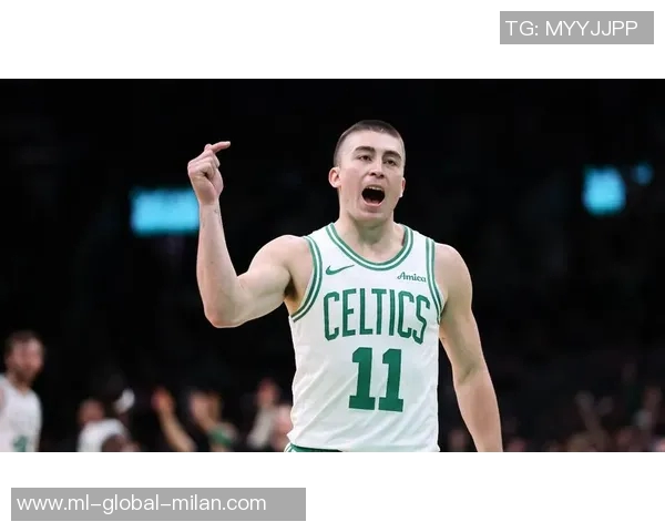 普理查德谈投篮低谷经历称将复杂化问题简化为关键因素