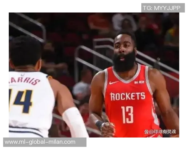 西部排位预测火箭勇士争夺前四洛城双雄位置尴尬太阳难求突破