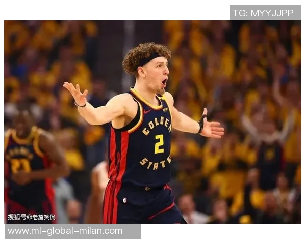 波杰姆斯基分析末段崩盘原因强调防守失误导致对方轻松突破