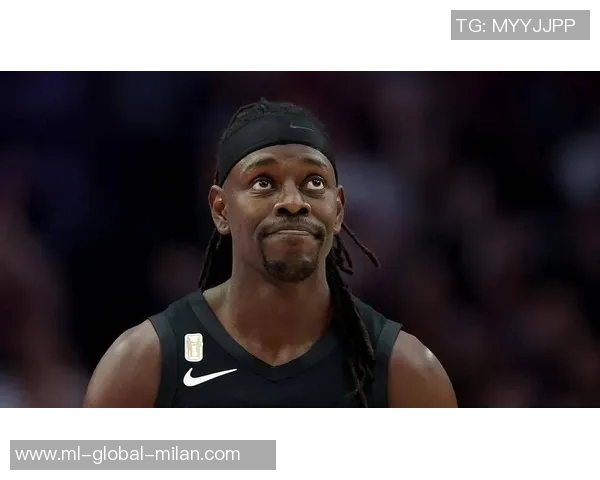 霍勒迪谈输给湖人原因强调专注与信任的重要性