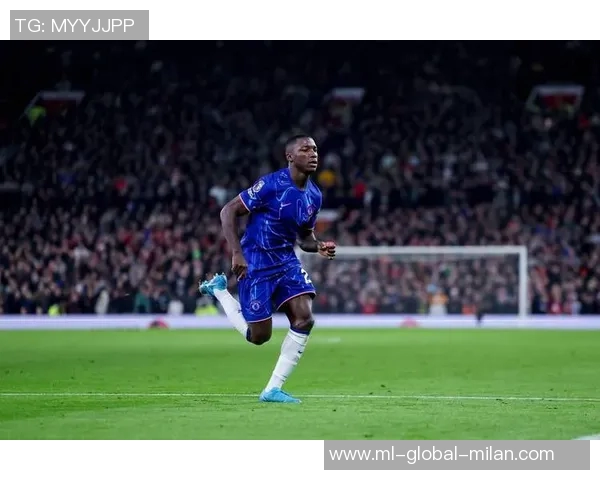 切尔西计划与凯塞多续约以新合同回报其卓越表现