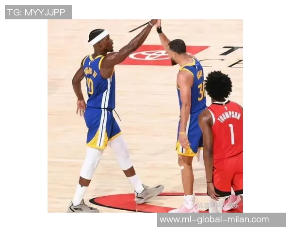 勇士主场表现如龙客场却如虫赛季前12场净胜分创世纪新高