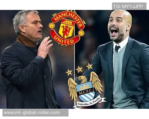 姆希塔良期待在国际米兰完美谢幕温格优雅克洛普激情穆帅始终是赢家