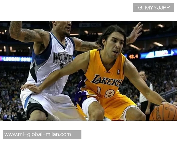 湖人传奇球员武贾西奇格林霍里携手为洛杉矶社区送温暖火鸡