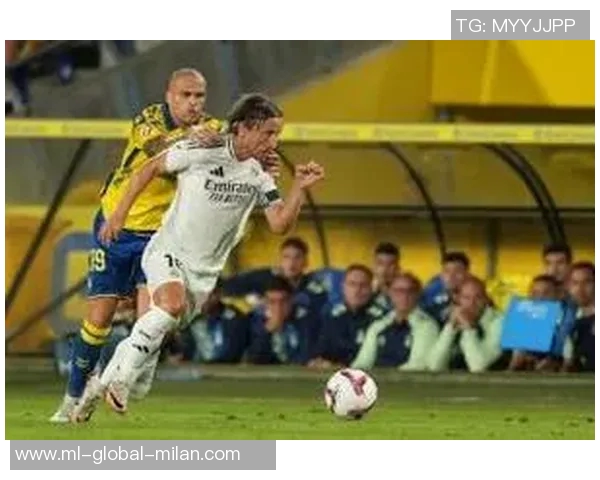 维尼修斯对阵巴列卡诺战绩不佳客场四战未能破门仅打入一球