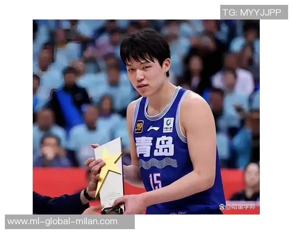 CBA与NBA防守规则差异显著杨瀚森在两联赛表现迥异引发关注