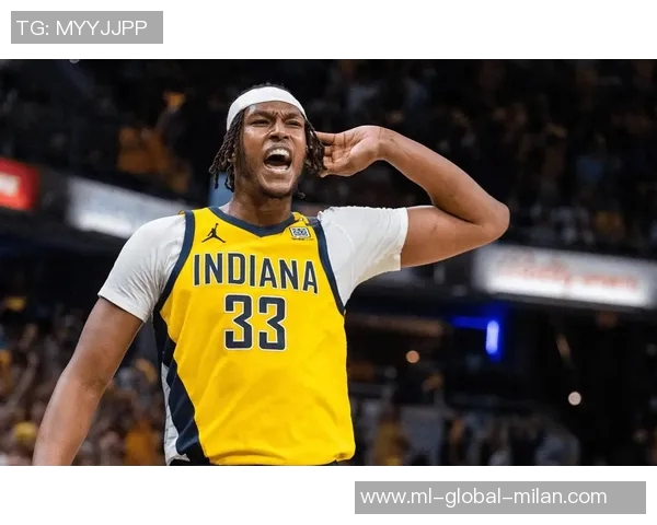 马卡对勇士遭遇14连败现存球员与球队连败纪录紧密相连