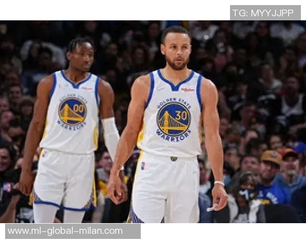 勇熊大战复盘库里与莫兰特的巅峰对决库明加展现冷静与成熟