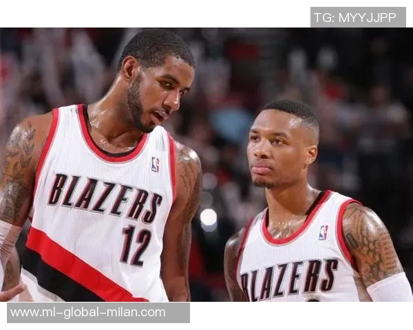 媒体人深度解析五五开拓者的辉煌与失误背后的故事与启示