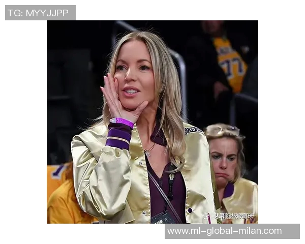 夸梅直言布朗尼不配打NBA认为他像抢银行一样夺走机会