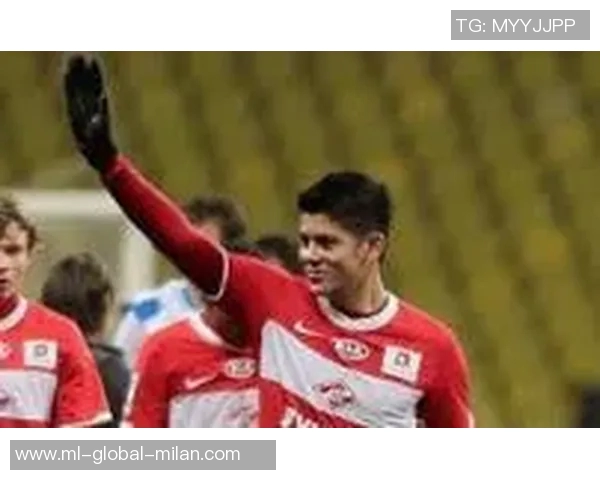 布劳恩上半场表现惊艳6投全中三分球两投全中助球队掌控比赛节奏