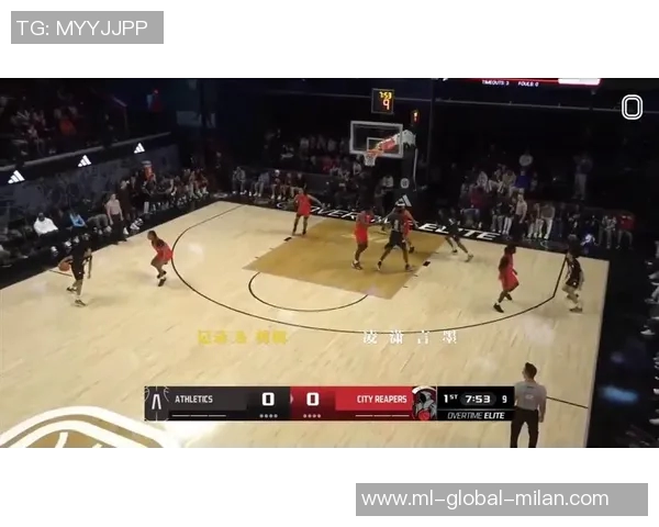 朱正首秀对位五星高中生5投0中却罚球全中贡献4分2板4助