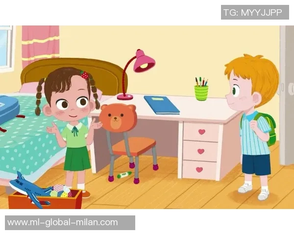 杨瀚森分享克里斯哥哥的努力生活每天早起一小时自学英语与妻子视频通话