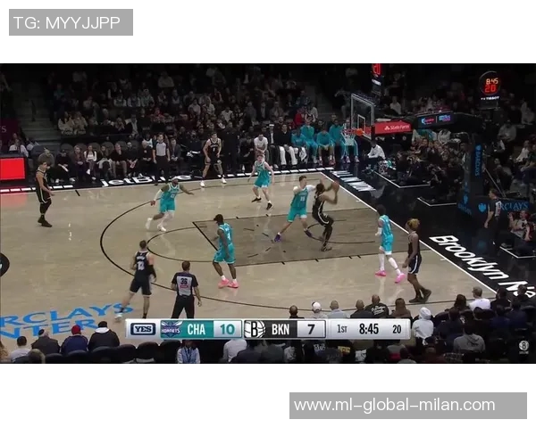 新秀沃尔夫闪耀赛场篮网主帅强调机会源于努力与坚持