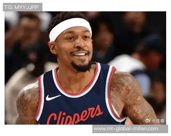 比尔缺席对抗训练博格丹状态良好表现出色