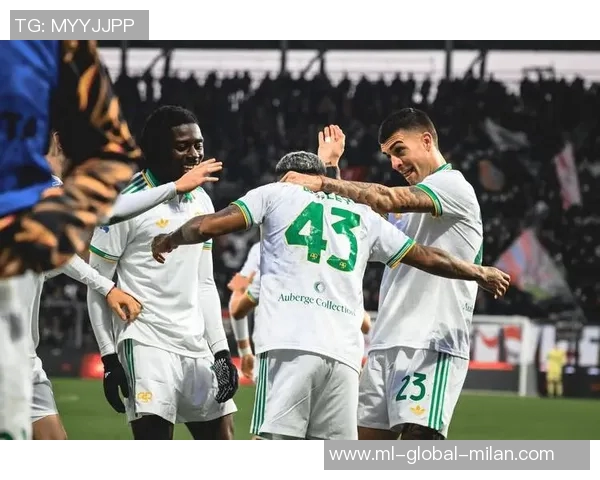 意甲旧将分析米兰缺员胜利的重要性同时认为国米实力更胜一筹