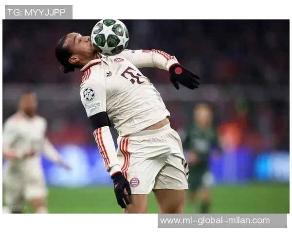 维拉桑德兰等球队有意免签流浪者19岁中场贝利赖斯