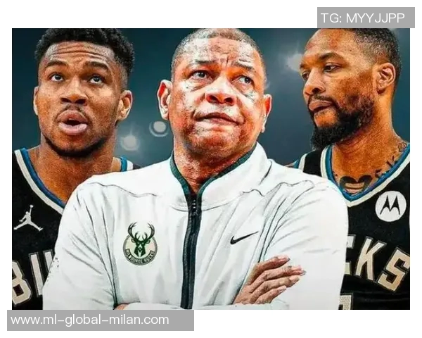 祝福雄鹿主教练里弗斯64岁生日快乐愿他继续带领球队创造辉煌