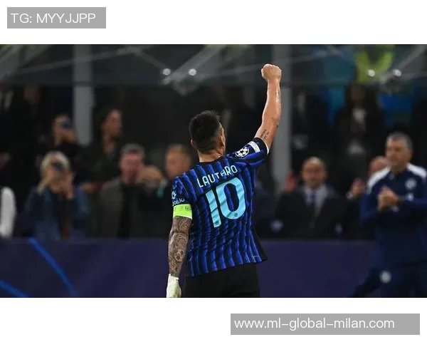 马特里分析阿莱格里提升米兰防线劳塔罗有望夺得意甲金靴