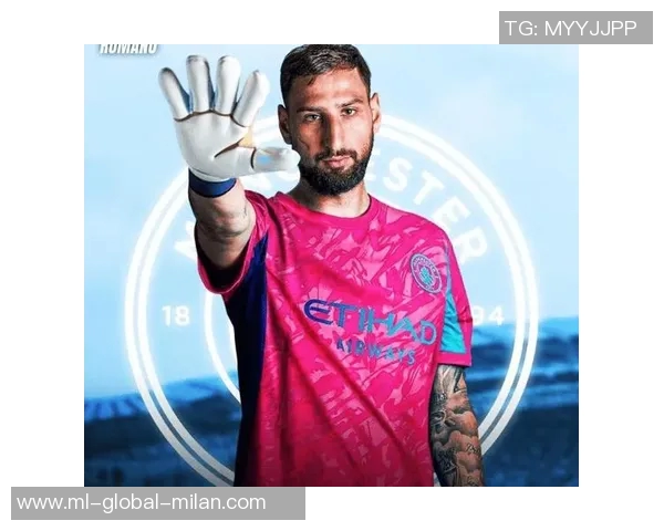 多纳鲁马勇猛出击铲断对手单刀展现门将风采