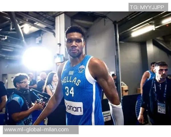 周最佳提名名单揭晓布克亚历山大申京字母哥等球员争夺荣誉