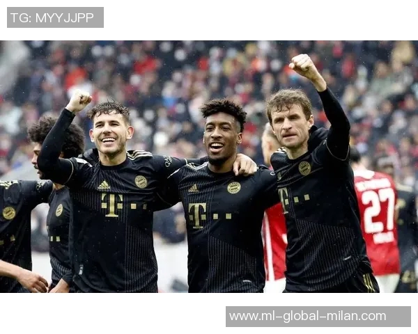 德甲身价飙升榜揭晓卡尔领跑迪奥曼德紧随其后