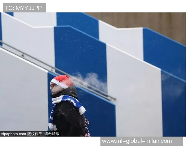 米兰冬窗转会计划调整迅速锁定菲尔克鲁格替代齐尔克泽