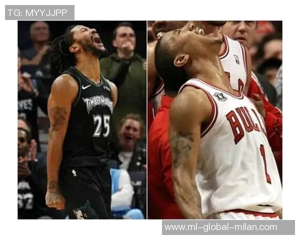 东契奇追随乔丹足迹努力将偶像心态融入自己的比赛风格