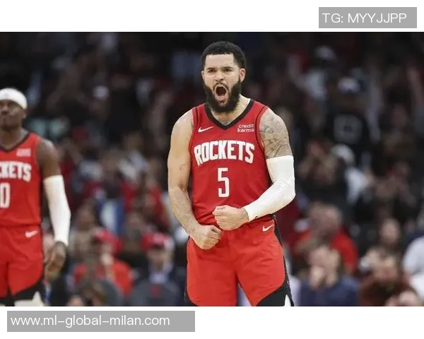 伤愈后的范弗里特谈播客计划称备战期间无暇顾及