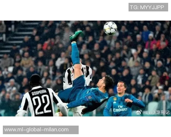 C罗精彩脚后跟破门获沙特联第11轮最佳进球荣誉