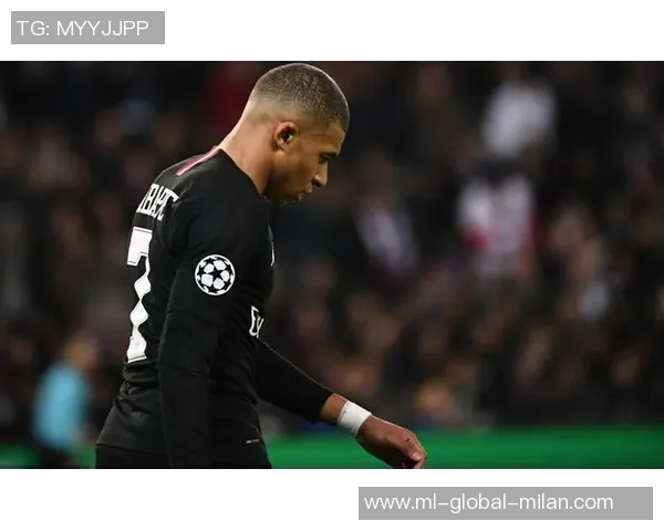 文班赛季开局四连胜自信满满目标明确输球将是失望的结果