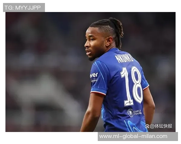 法国与冰岛战平恩昆库精彩内切射门锁定平局