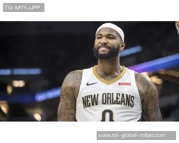 考辛斯谈詹姆斯与狄龙关系认为队友间默契会提升合作效果