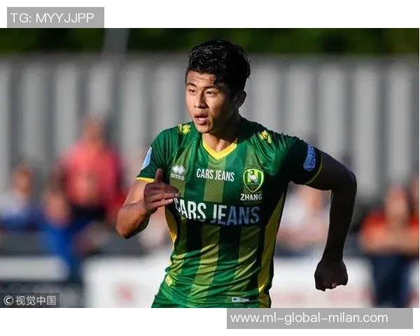 帕夫洛维奇伤愈复出重返米兰合练眉骨缝合9针的他状态回暖