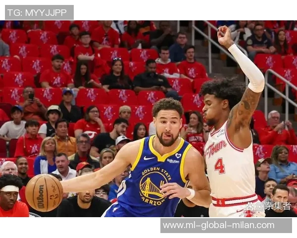 梅尔顿深入研究水花兄弟比赛录像探索他们的伟大之处与篮球魅力