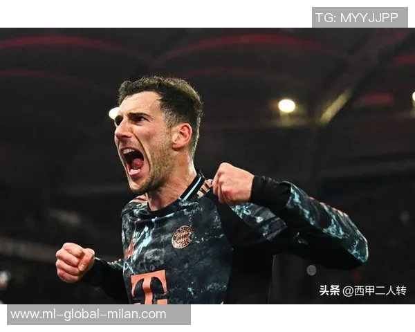 勒沃库森有意免签格雷茨卡球员态度尚未明确拒绝