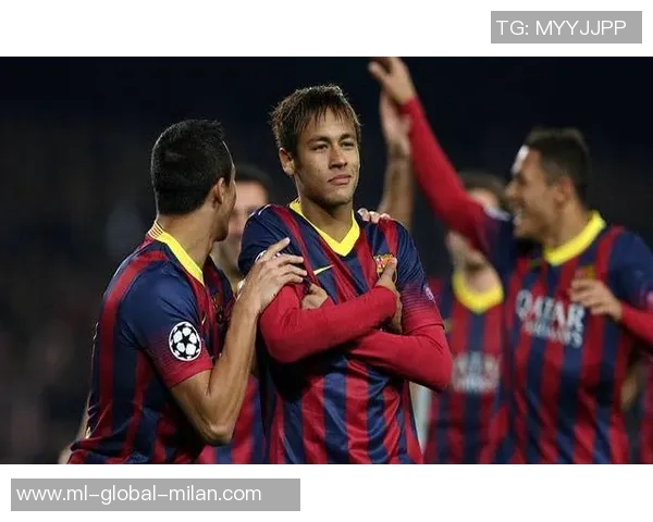 哈塞尔巴因克盛赞凯恩赖斯称萨卡同样具备金球奖实力