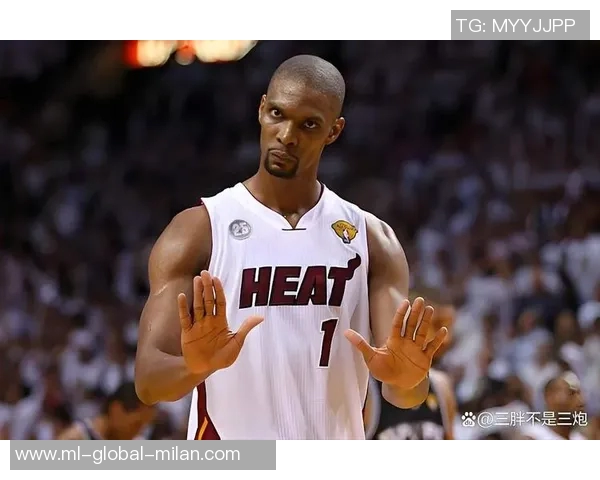 波什坦言与詹韦搭档并非易事自认无法达到他们的水平