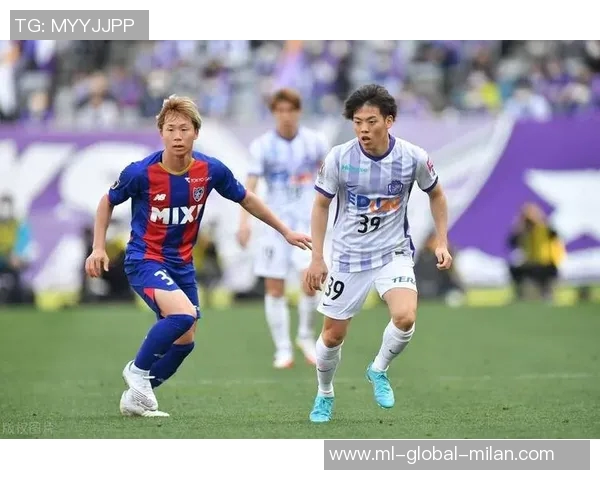 绝平倒钩惊艳全场广岛三箭逆转大阪樱花继续领跑J1西区