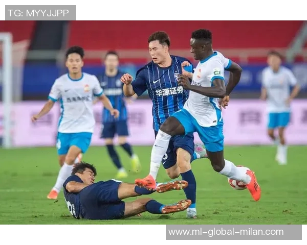 武汉三镇足球俱乐部就历史问题发布处罚公告及相关说明