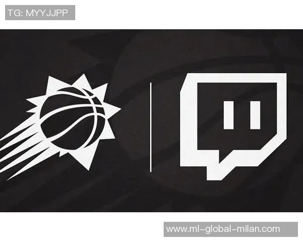 KD赛季前调侃太阳队氛围好网友感慨报应来得太快