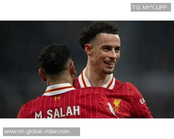 柯蒂斯琼斯谈首回合胜利阿森纳必将全力复仇争夺胜利