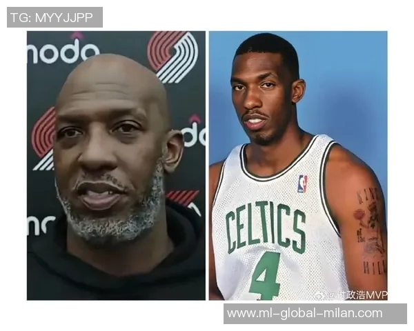 比卢普斯面临FBI电诈与洗钱指控每项罪名最高可判20年监禁