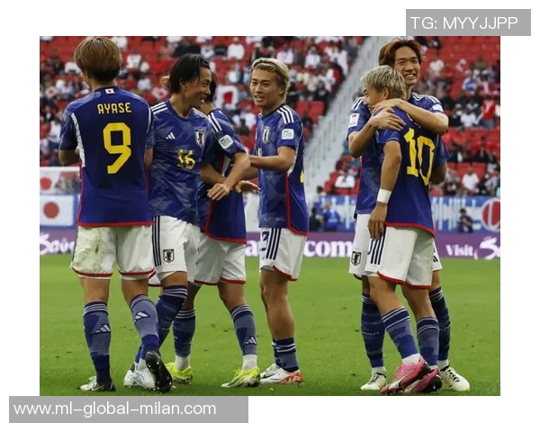 日本对阵巴拉圭首发阵容公布铃木彩艳堂安律领衔出战